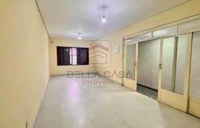 Imagem 2: Casa a venda no Bairro da mooca com 4 quartos