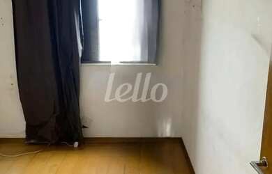 Imagem 14: Apartamento 3 quartos à venda no a Lauzane Paulista