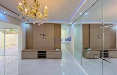 Imagem 6: Naturale - Apto garden 140m², 2 dorm, Jundiaí. COD AP0493