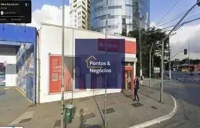 Imagem 3: Casa, 579 m² - venda por R$ 21.000.000,00 ou aluguel por R$ 128.341,00/mês...