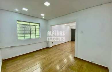 Imagem 15: Loja para aluguel no Bairro Eldorado