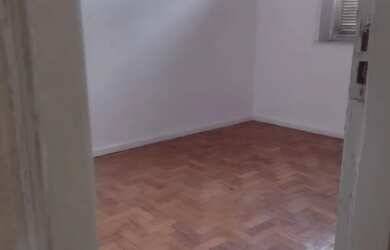 Imagem 3: APARTAMENTO 2 QUARTOS NO CACHAMBI