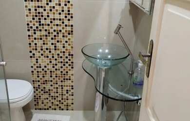 Imagem 11: Apartamento Rua General Osório