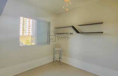 Imagem 13: Venda Apartamento 2 Dormitórios - 69 m² Vila Madalena