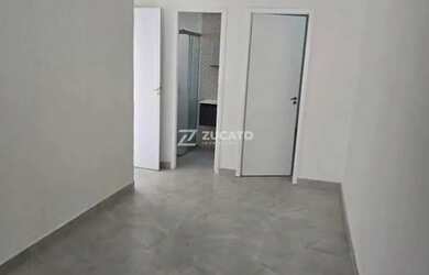 Imagem 14: Casa à venda, 64 m² por R$ 247.000,00 - Recreio dos Bandeirantes - Uberaba/MG