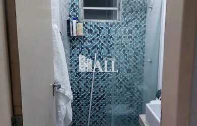 Imagem 8: Apartamento, Rio Fiora, São José do Rio Preto