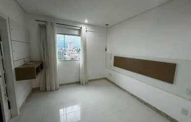 Imagem 15: Apartamento no Candeias - Edifício Henri Matisse