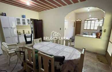 Imagem 15: Casa a venda em Igarapé / Condomínio Fazenda Solar