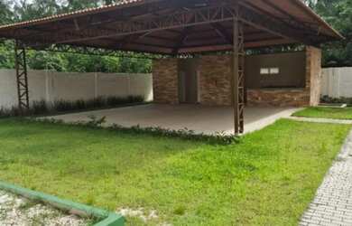 Imagem 5: Residencial Vista do Bosque, na Mário covas