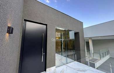 Imagem 14: Casa em Montes Claros, no bairro Sapucaia, para venda ou locação