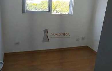 Imagem 14: Edifício Infinity Club Residence