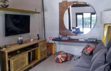 Imagem 16: CHÁCARA EMBU DAS ARTES-SP 1550M² VALE DO SOL