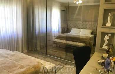 Imagem 15: Casa Desvio Rizzo Caxias do Sul