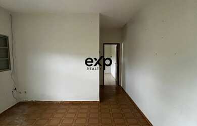 Imagem 14: Casa à Venda - 1 Quarto - Bairro Nossa Senhora de Fátima - Itajubá/MG