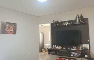 Imagem 7: Casa para Venda em Jardins LOR