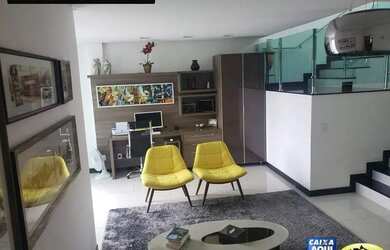 Imagem 3: Casa Residencial à venda, 3 quartos, 2 vagas, Doutor Laerte Laender -...