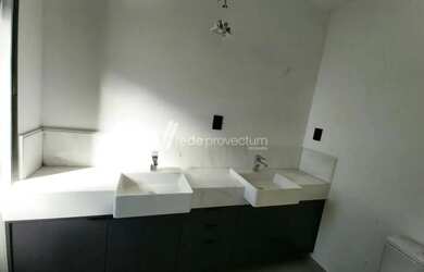 Imagem 16: Apartamento - Nova Campinas - Campinas