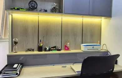 Imagem 14: Apartamento à venda no PLATNO GREENVILLE , PATAMARES, Salvador, BA