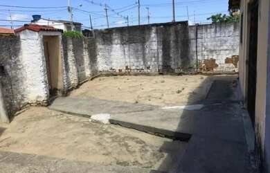 Imagem 6: Casa Parnamirim Santos Reis