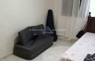 Imagem 12: Apartamento em Ribeirão Preto