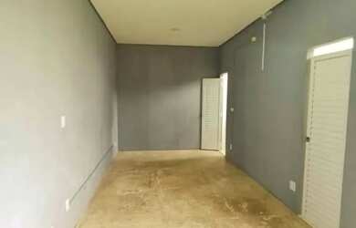 Imagem 4: LOJA Centro São Leopoldo