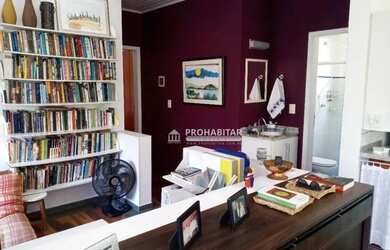 Imagem 9: Sobrado com 3 quartos à venda na Fazenda da Ilha, Embu-Guaçu/SP