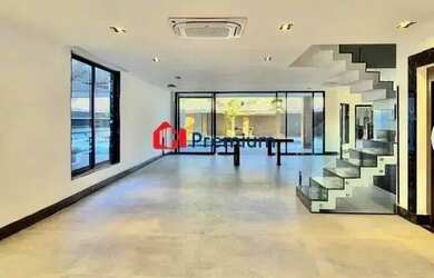 Imagem 10: Casa à venda, Recreio dos Bandeirantes, Rio de Janeiro, RJ