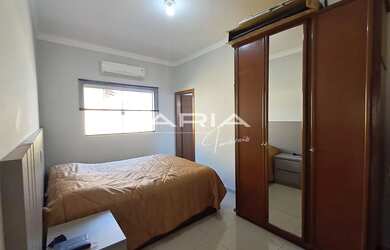 Imagem 12: Casa à VENDA no Terra Bonita próximo ao Catuai Região Sul Londrina...