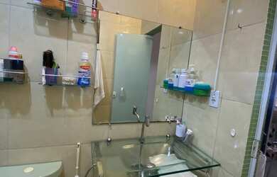 Imagem 6: Aluguel de casa completa por temporada ou mensal em condomínio fechado