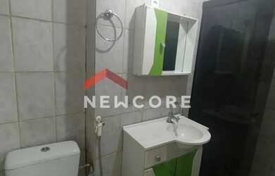 Imagem 4: Apartamento em Rua Padre Ângelo Corso - Cavalhada - Porto Alegre/RS