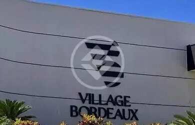 Imagem: O terreno possui 252m² de Área e está localizado em Santa