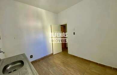 Imagem 10: Loja para aluguel no Bairro Eldorado