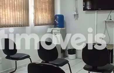 Imagem 14: Locação Sala Centro Belo Horizonte