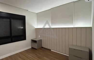 Imagem 5: Apartamento para alugar em Campinas, Cambuí, com 1 suíte, com 51 m²,...