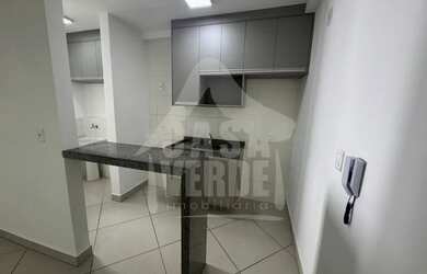 Imagem: Apartamento para Venda ou Locação - Plaza Bella Vista - Indaiatuba/SP