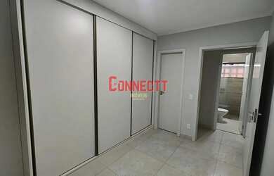 Imagem 10: Apartamento frente a Faculdade Barão de Mauá para ALUGAR, Jardim Paulista,...