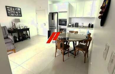 Imagem 3: Apartamento a venda na Cachoeira do Bom Jesus Florianópolis