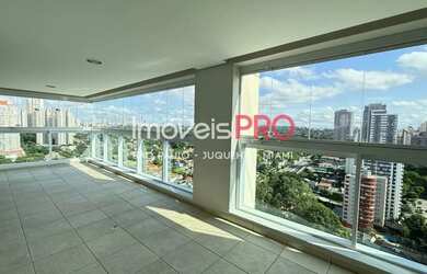 Imagem 4: Apartamento, Campo Belo - São Paulo