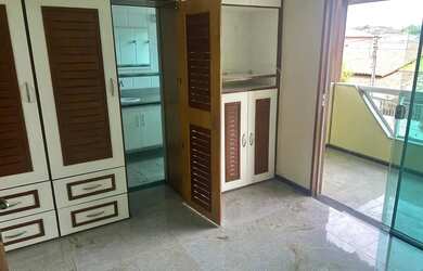 Imagem 2: Imóvel para aluguel possui 300 metros quadrados com 4 quartos em Vila...