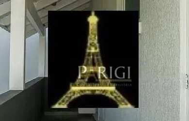 Imagem 16: Casa com 3 dormitórios para alugar, 247 m² por R$ 9.434,01/mês - Sarandi - Porto Alegre/RS