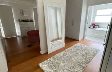 Imagem 4: Casa à venda em Santana de Parnaíba, Tamboré 7, com 4 suítes, com 520 m², Tamboré Sete