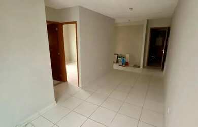 Imagem 2: APARTAMENTO CONDOMÍNIO BOSQUE VERSALLES