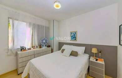 Imagem 12: Apartamento 3 quartos à venda no Lourdes