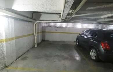 Imagem 12: Apartamento à Venda/Vila Real/Bal. Camboriú/SC