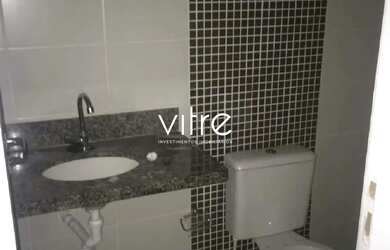 Imagem 3: Casa à venda no bairro Santa Luzia em Uberlândia