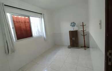 Imagem 11: Casa em Condomínio Fechado Abrantes - 2 Quartos com Suite