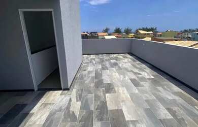 Imagem 5: Triplex para venda e locação - Monte Alto - Arraial do Cabo