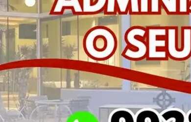 Imagem 12: Vendo Apartamento no Cond. Valle Cristal Atalaia