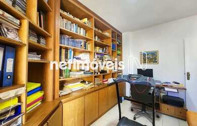 Imagem 15: Apartamento à Venda Condomínio Giovanni Bellini