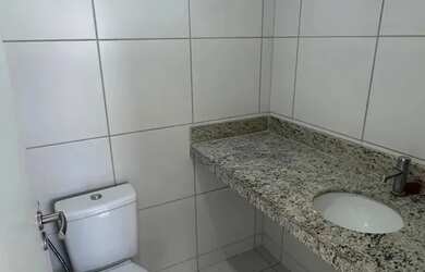 Imagem 3: MOOVE São Luís Rei de França Código